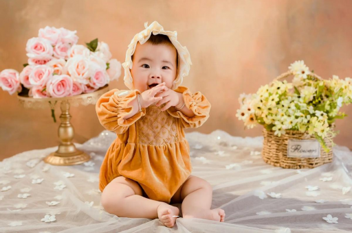 文昌孕妇见红但肚子不痛