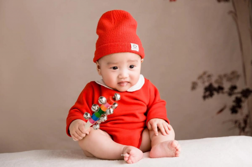 文昌孕妇白带清洁度3