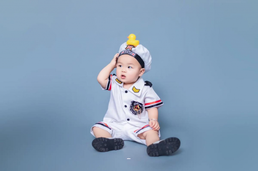 文昌宝宝总是感冒 文昌宝宝总是感冒