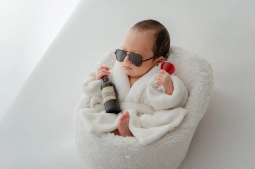 文昌宝宝可以喝酸奶吗