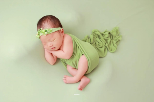 文昌5个月的宝宝可以坐吗 文昌5个月的宝宝可以坐吗